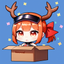 cocoronkeiwa＠webデザ