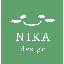 nika_design