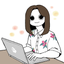 SHURI_Design