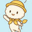 さくらぽぽ