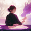 龍神開運師∞蓮七　占い・浄霊・アート