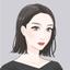ひとみ代行屋さん
