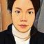 プロ受験講師HIDE