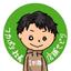 フカボリ社長｜店舗せどり