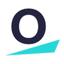 ONE－VALUE株式会社
