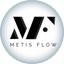 Metis Flow