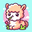 alpaca design