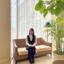 aimi_design