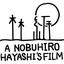 NOBUHIRO HAYASHI