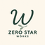 Zerostar Works