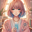 復縁専門♡ももこ先生