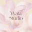 Wata Studio