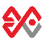 Aivec llc