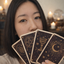 結々tarot