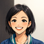 RIN57_voice