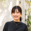 上地　杏菜