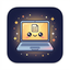 worktrackerapps
