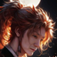 氣導占師 WATARU