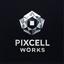 PixcellWorks