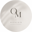 om design