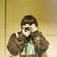 ryou___3