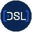 Design Scripts Lab