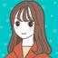 ちこ｜学生専門キャリアコンサルタント