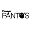 panto_s