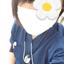 ミエ（看護師・ケアマネ）