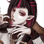 由々原