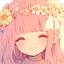 花森ことり