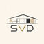 SUMAI VISUAL DESIGN