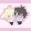 TNN U
