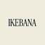 IKEBANA DESIGN
