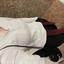 anna_2