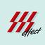 SynergyEffect_design