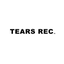 TEARS REC