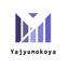 Yajyumokoya