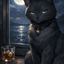 Kazane_F