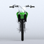 tjmttkm1218
