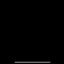nendnmgdpwgt