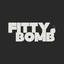 Fitty Base