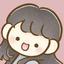しもつきはじめ