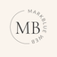 markblue
