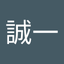 福井｜AI・業務改善コンサル