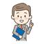 noriaki1990