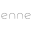 enne_