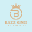 Bazz king★SNSプロモーション