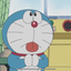 fuusenn7