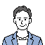 Ken（ケンイチ）